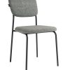 tapiz gris 10 brego