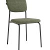 tapiz verde 77 brego