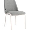 tapiz gris 85 lukka