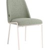 tapiz verde 38 lukka