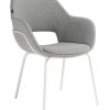 tapiz gris 85 lukka