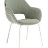 tapiz verde 38 lukka