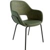 tapiz verde 77 brego