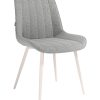 tapiz gris 85 lukka