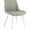 tapiz verde 38 lukka