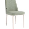 tapiz verde 38 lukka