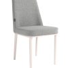 tapiz gris 85 lukka