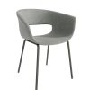tapiz gris 90 barrel