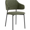 tapiz verde 77 brego