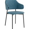 tapiz azul 83 brego