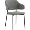 tapiz gris 10 brego