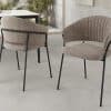 tapiz gris 02 brego