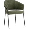 tapiz verde 77 brego