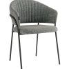 tapiz gris 10 brego