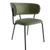 tapiz verde 77 brego