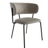 tapiz gris 10 brego