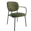 tapiz verde 77 brego