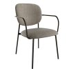 tapiz gris 10 brego