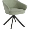 tapiz verde 38 lukka