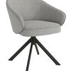 tapiz gris 85 lukka