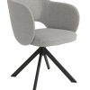 tapiz gris 85 lukka