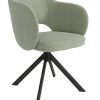tapiz verde 38 lukka