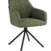 tapiz verde 77 brego