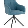 tapiz azul 83 brego