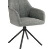 tapiz gris 10 brego