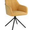 tapiz mostaza 68 brego