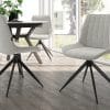 tapiz gris 02 brego
