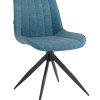 tapiz azul 83 brego