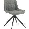 tapiz gris 10 brego