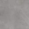 Porcelánico Porland