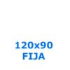 120x90FIJA.jpg
