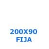 200X90FIJA.jpg