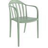 Verde tiza