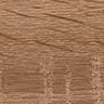 cambrianc