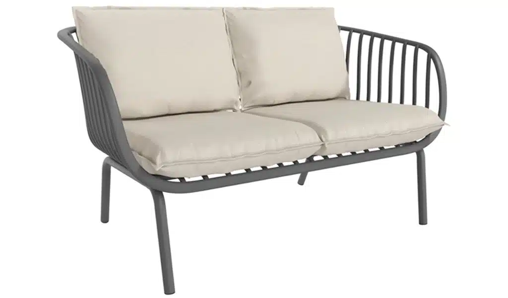 sofa-2-plazas sofa-2-plazas