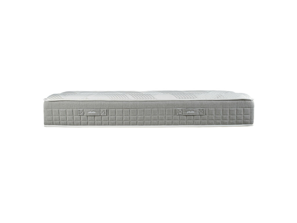 PR11076BI9774_CM11868_SLEEP_IMD