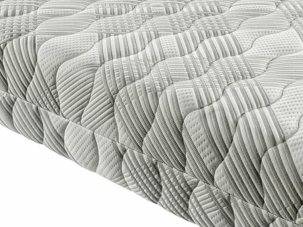 PR13346BI14974_CL16900_POLE_IMD
