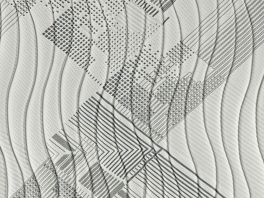 PR13358BI14899_CP17908_YANG_2_0_IMD