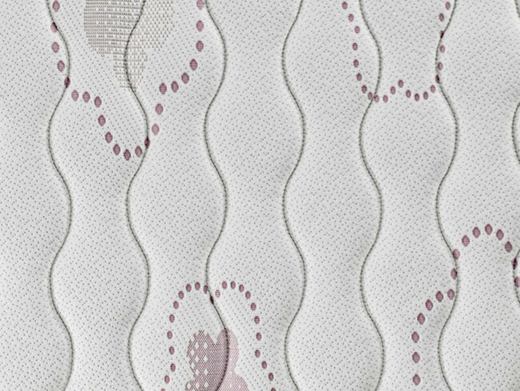 PR13400BI15118_CP06277_SOFT_IMD
