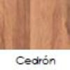 Cedrón