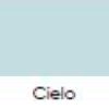 Cielo