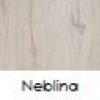 Neblina