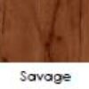 Savage