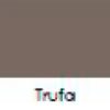 Trufa