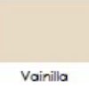 Vainilla