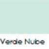 Verde Nube